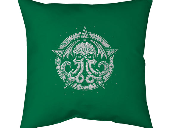 Cult of Cthulhu