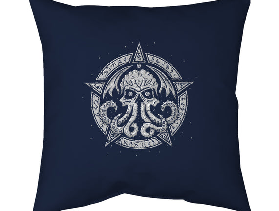 Cult of Cthulhu