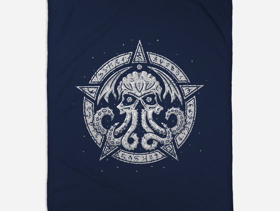 Cult of Cthulhu
