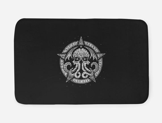 Cult of Cthulhu