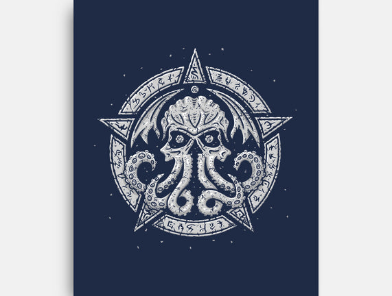 Cult of Cthulhu