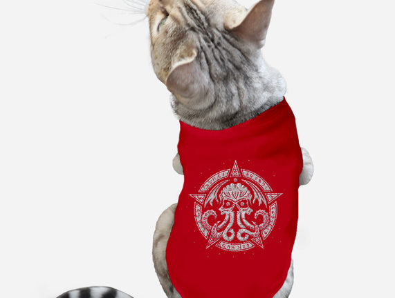 Cult of Cthulhu