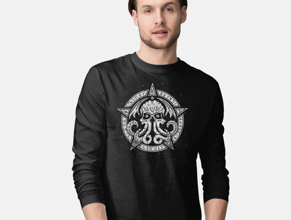 Cult of Cthulhu