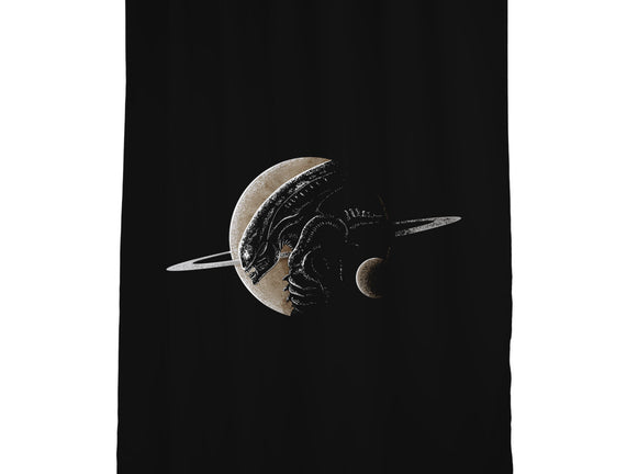 LV426