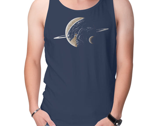 LV426