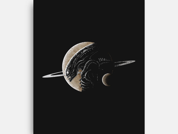 LV426