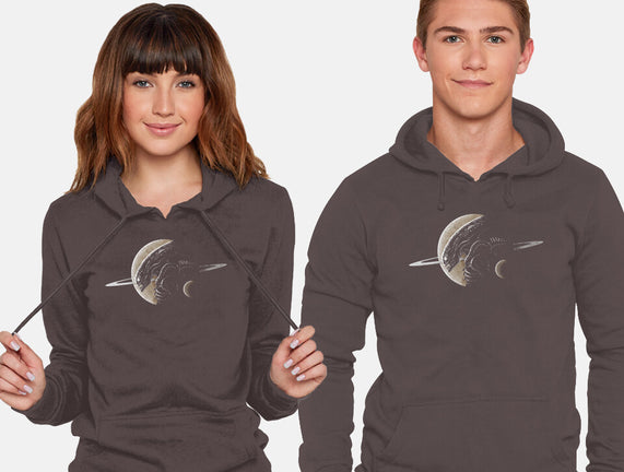 LV426