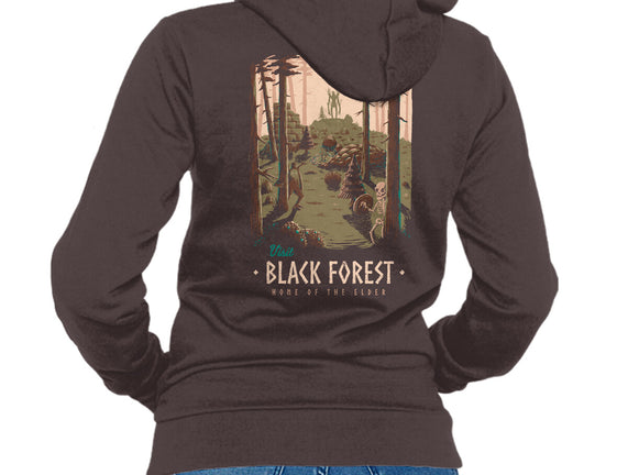 Black Forest