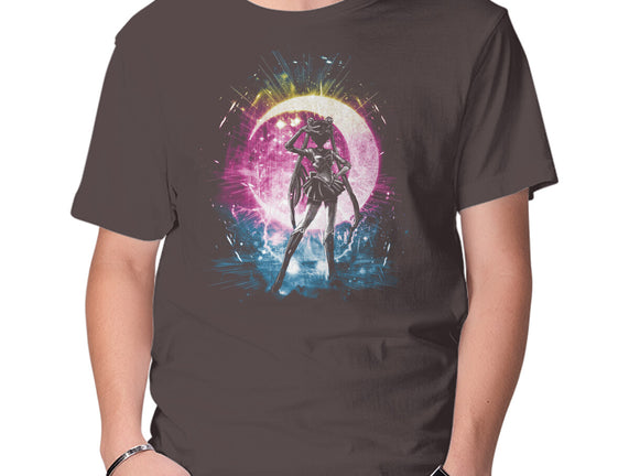 Sailor Storm