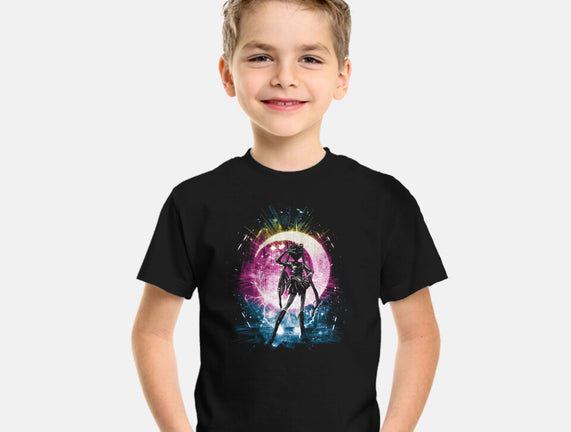 Sailor Storm