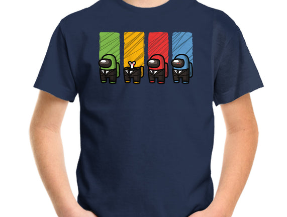 Reservoir Impostors