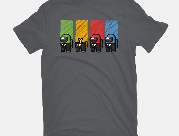 Reservoir Impostors