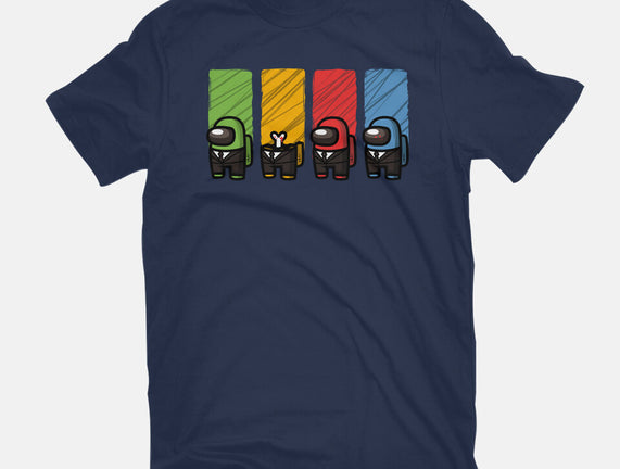 Reservoir Impostors