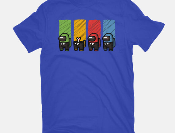 Reservoir Impostors