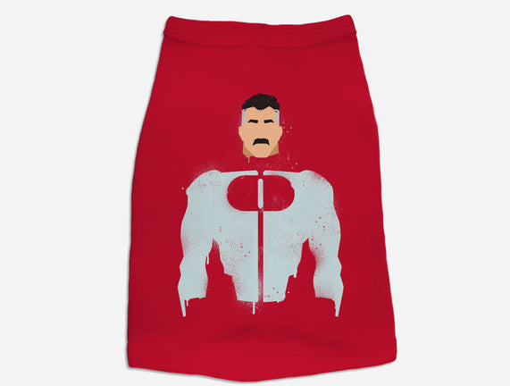 Omniman