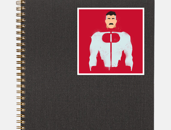 Omniman
