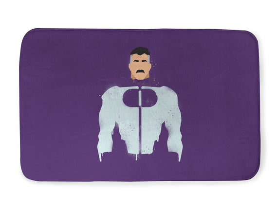 Omniman