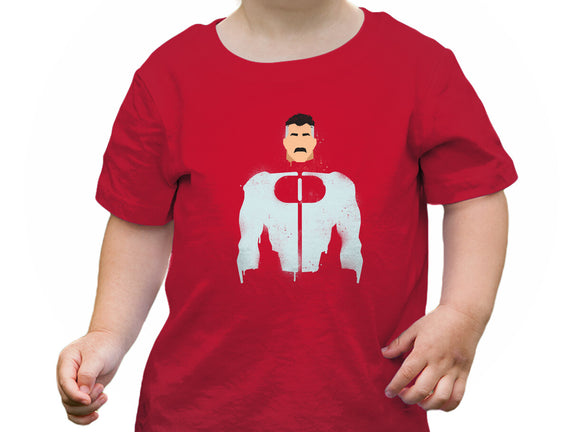 Omniman