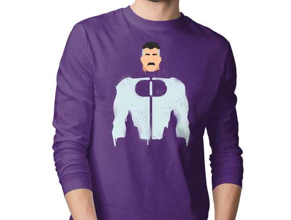 Omniman