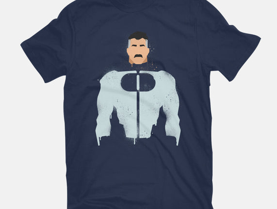 Omniman