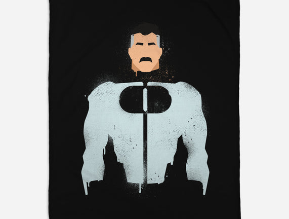 Omniman