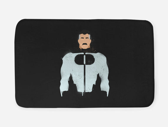Omniman