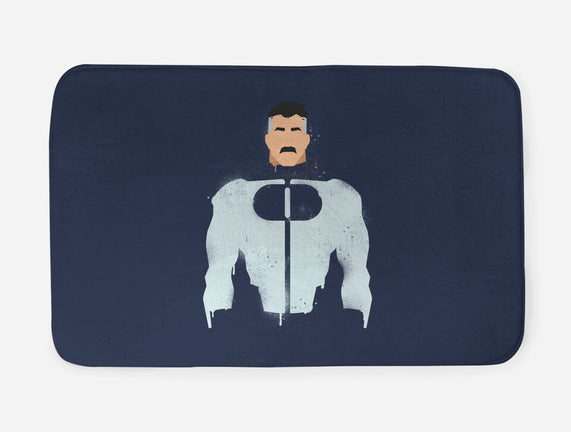 Omniman