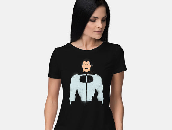 Omniman