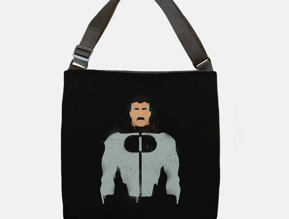 Omniman