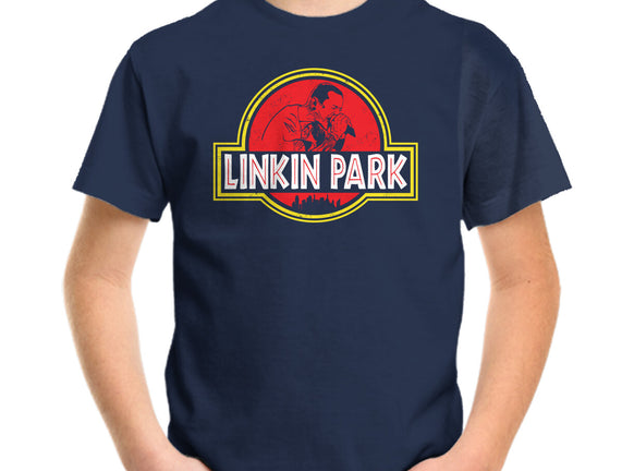 Linkin Park