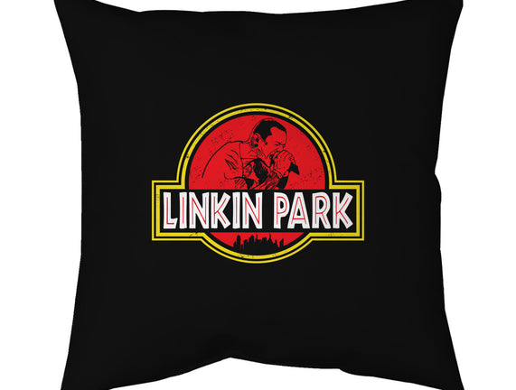 Linkin Park