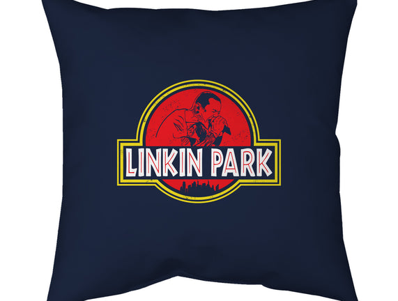 Linkin Park