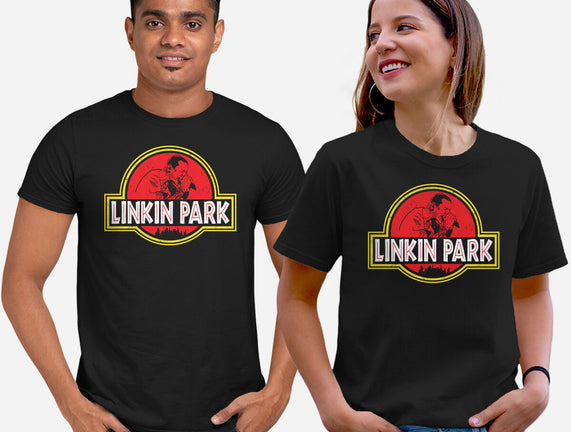 Linkin Park