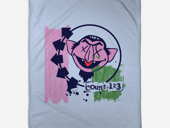 Count-123