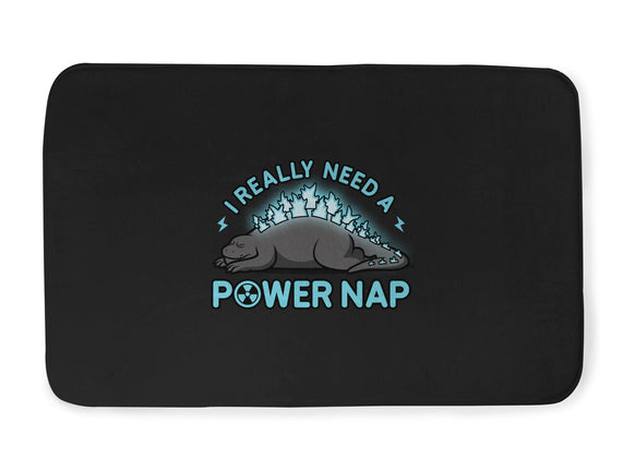Power Nap