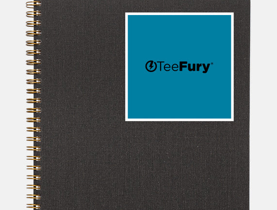 Fury Classic
