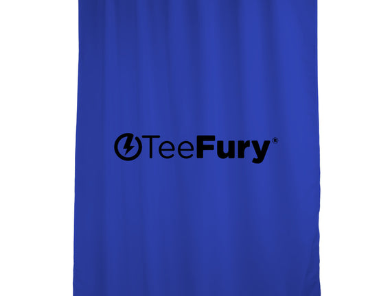 Fury Classic