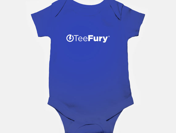 Fury