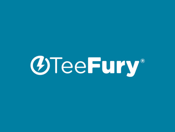Fury