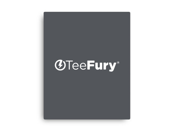 Fury