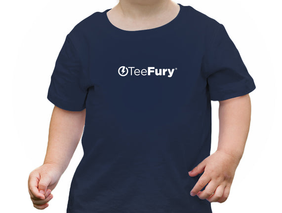Fury