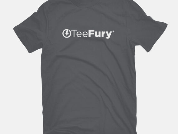 Fury