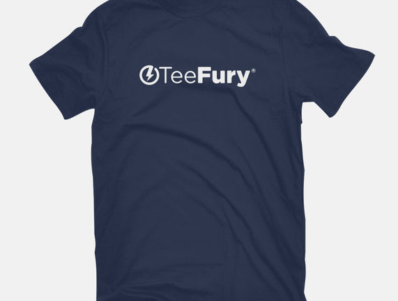 Fury
