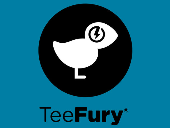 Tee Bird Classic Pocket