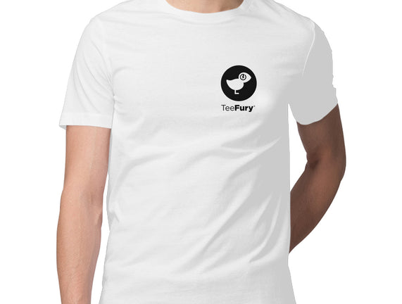 Tee Bird Classic Pocket