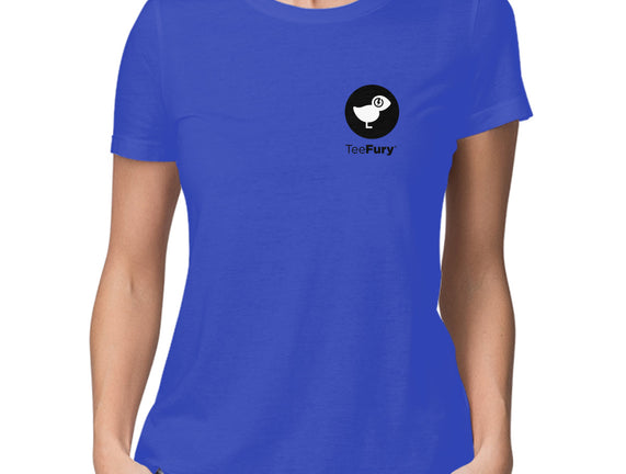 Tee Bird Classic Pocket
