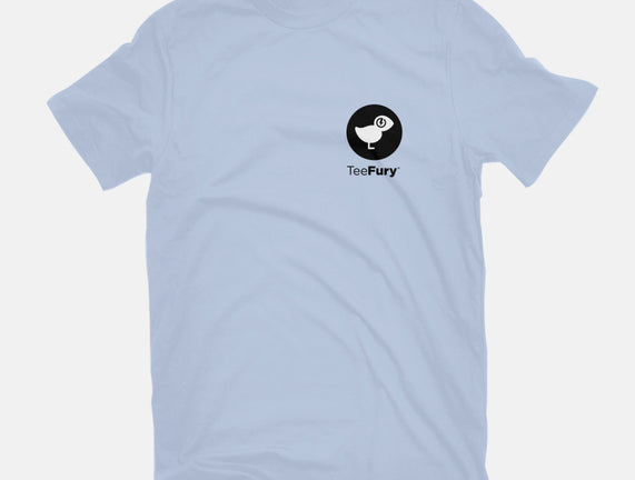 Tee Bird Classic Pocket