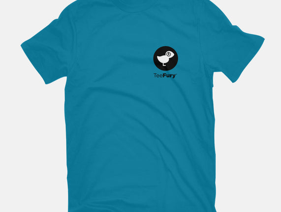 Tee Bird Classic Pocket