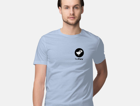 Tee Bird Classic Pocket