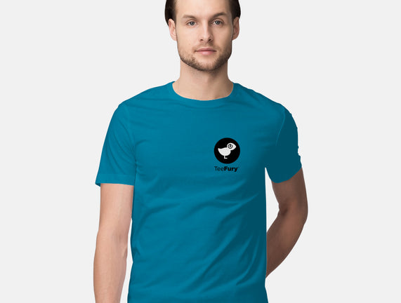 Tee Bird Classic Pocket